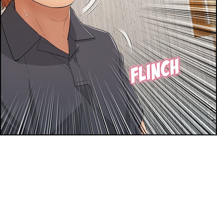 A Killer Woman - Chapter 62 32 A Killer Woman - Chapter 62 32