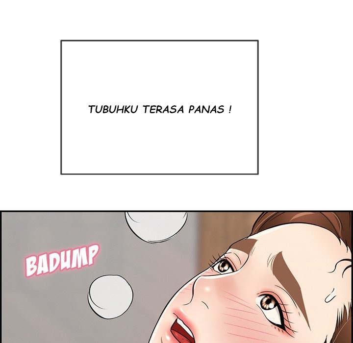 A Killer Woman - Chapter 62 25 A Killer Woman - Chapter 62 25