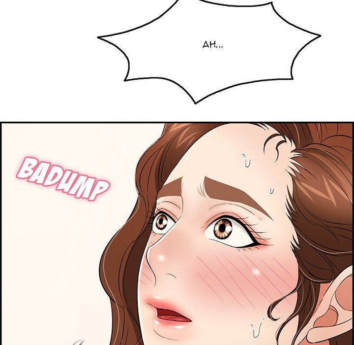 A Killer Woman - Chapter 62 68 A Killer Woman - Chapter 62 68