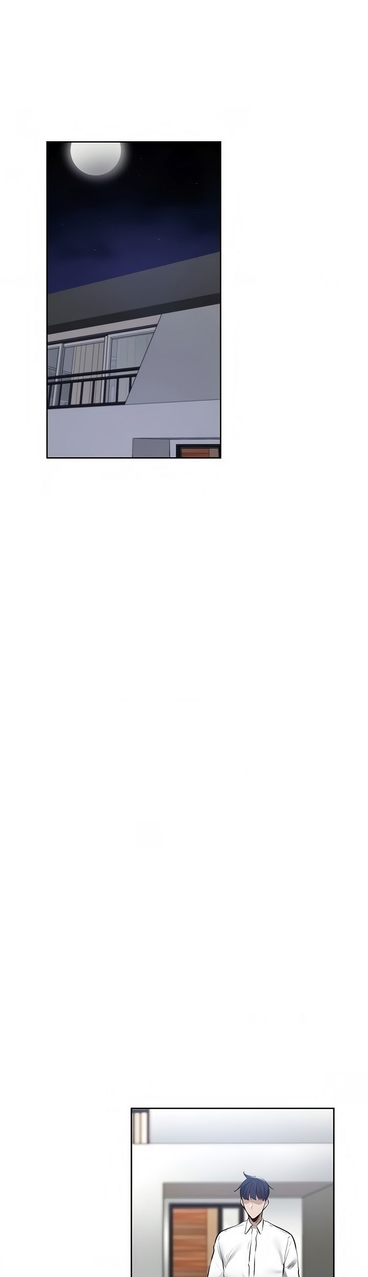 Is There an Empty Room? - Chapter 62 26 Is There an Empty Room? - Chapter 62 26