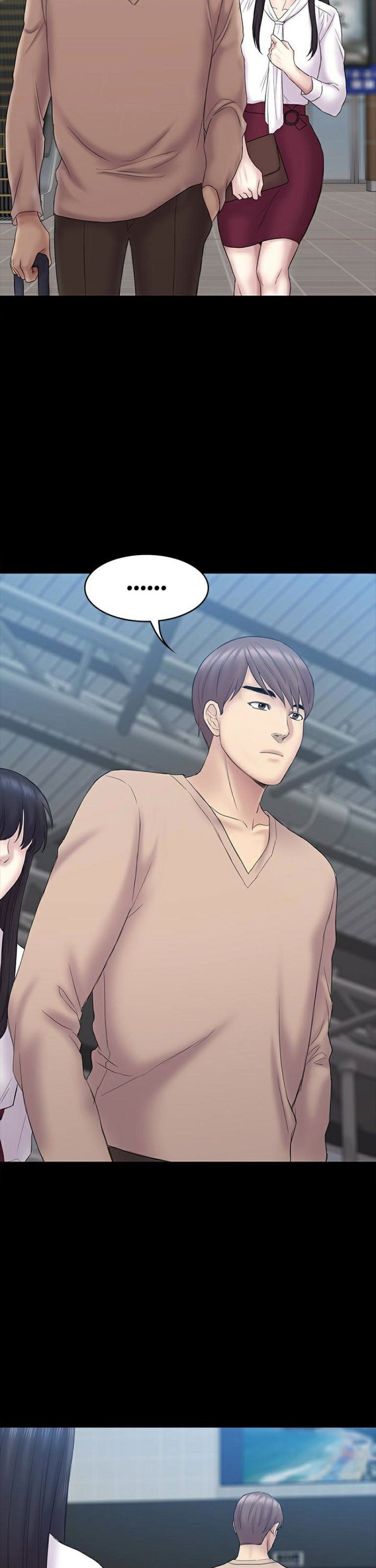 Ajeossi - Chapter 62 18