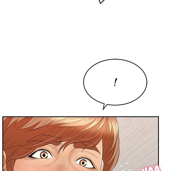 A Killer Woman - Chapter 62 38 A Killer Woman - Chapter 62 38