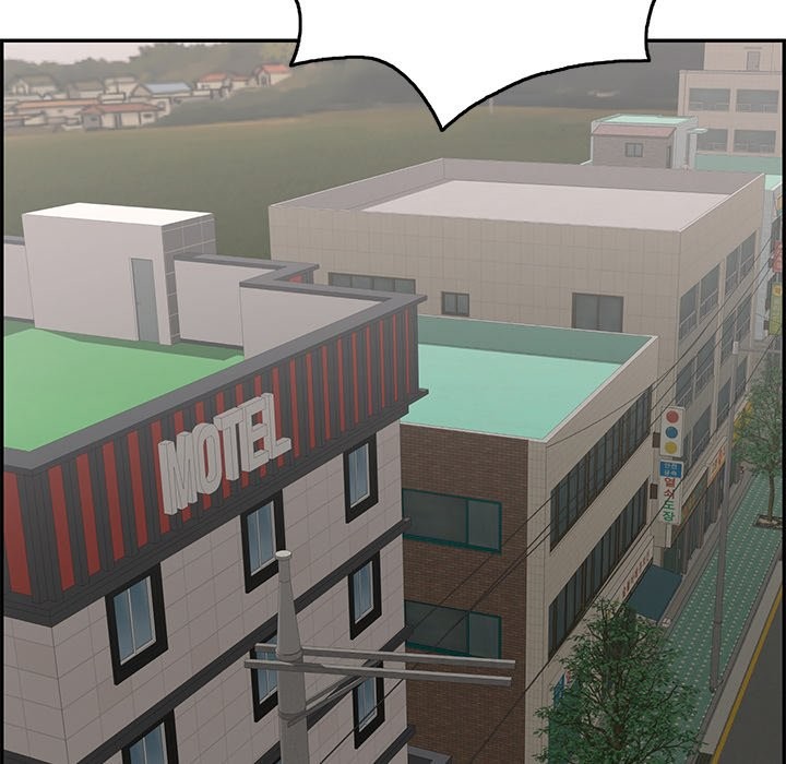 A Killer Woman - Chapter 62 94 A Killer Woman - Chapter 62 94