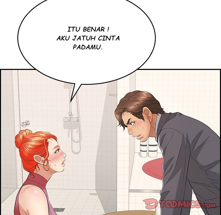 A Killer Woman - Chapter 62 128 A Killer Woman - Chapter 62 128