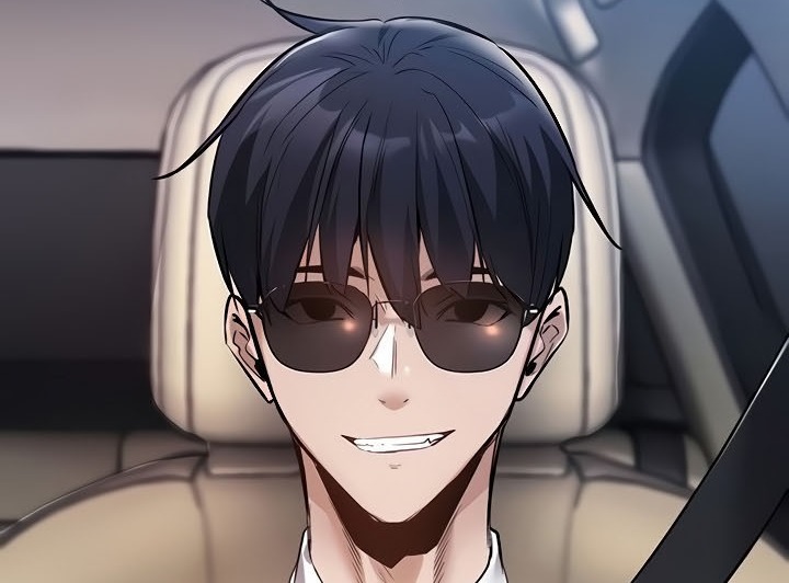 Is There an Empty Room? - Chapter 62 39 Is There an Empty Room? - Chapter 62 39