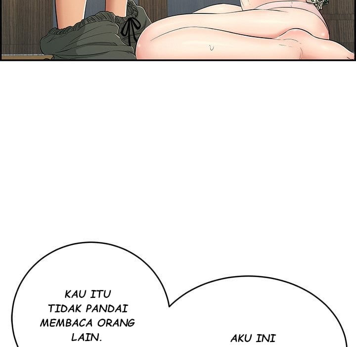 A Killer Woman - Chapter 62 42 A Killer Woman - Chapter 62 42