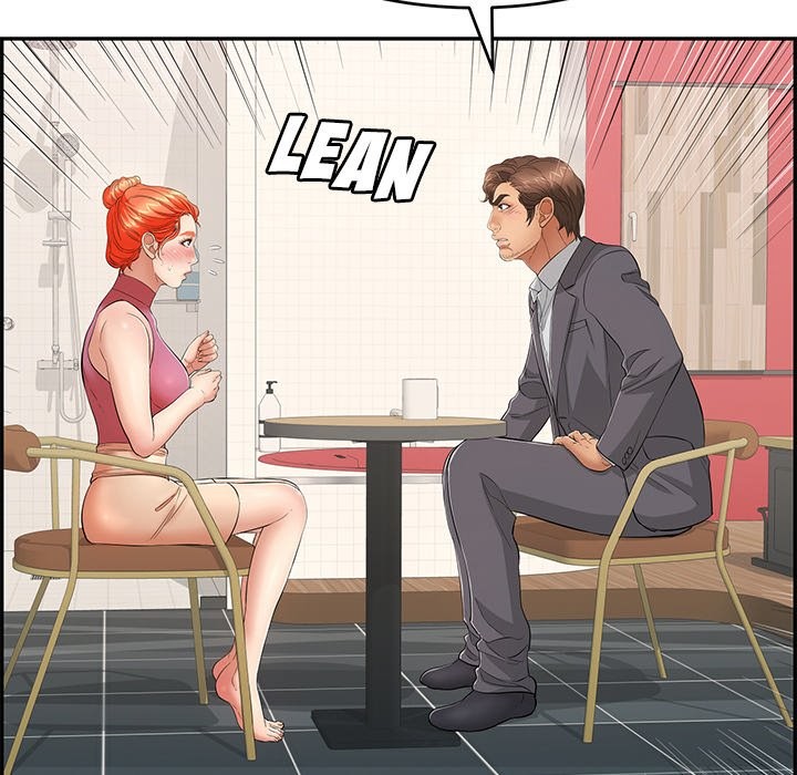 A Killer Woman - Chapter 62 96 A Killer Woman - Chapter 62 96