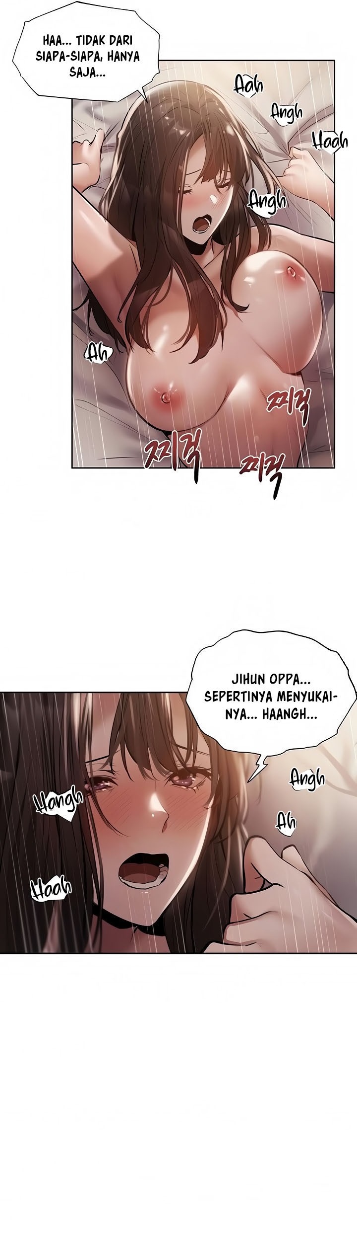 Is There an Empty Room? - Chapter 62 12 Is There an Empty Room? - Chapter 62 12