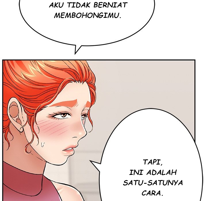 A Killer Woman - Chapter 62 114 A Killer Woman - Chapter 62 114