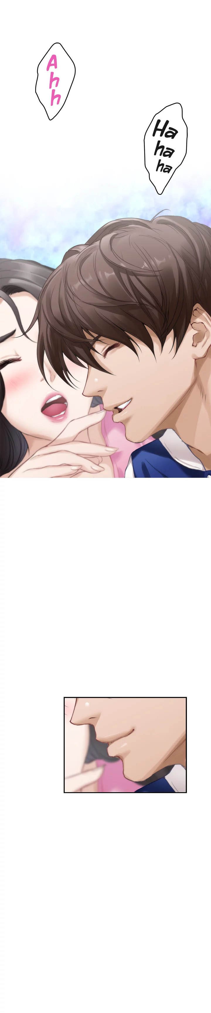 S-Mate - Chapter 62 25