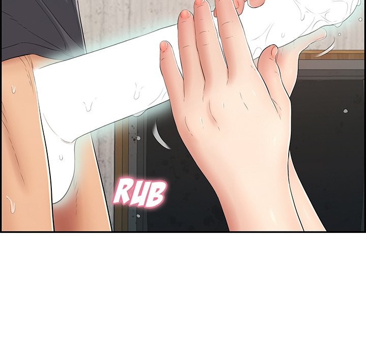 A Killer Woman - Chapter 62 34 A Killer Woman - Chapter 62 34