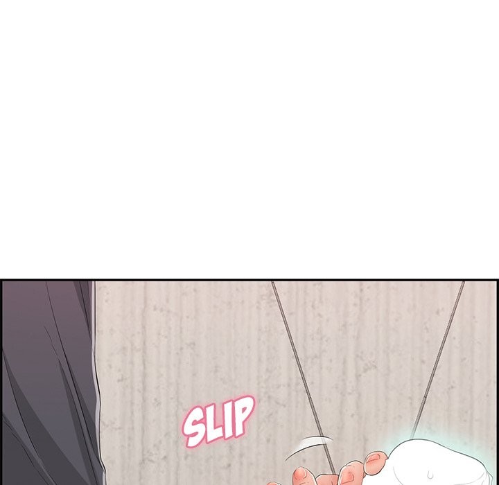 A Killer Woman - Chapter 62 33 A Killer Woman - Chapter 62 33