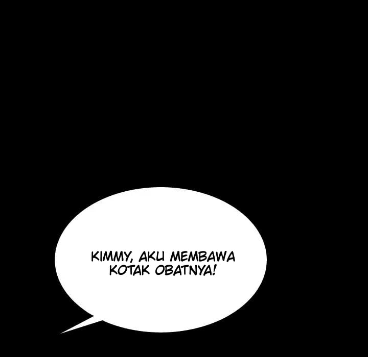 My Aunt - Chapter 62 26