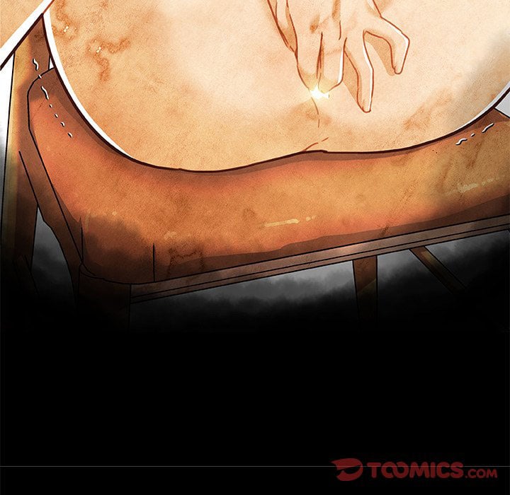 Family Adjustments - Chapter 62 52