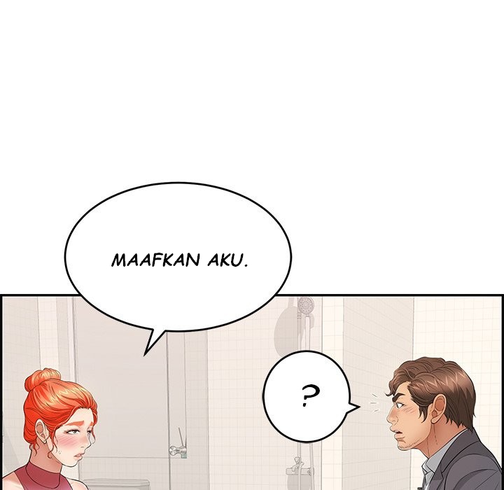 A Killer Woman - Chapter 62 112 A Killer Woman - Chapter 62 112