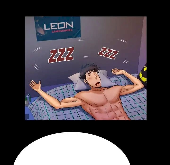 My Aunt - Chapter 62 24