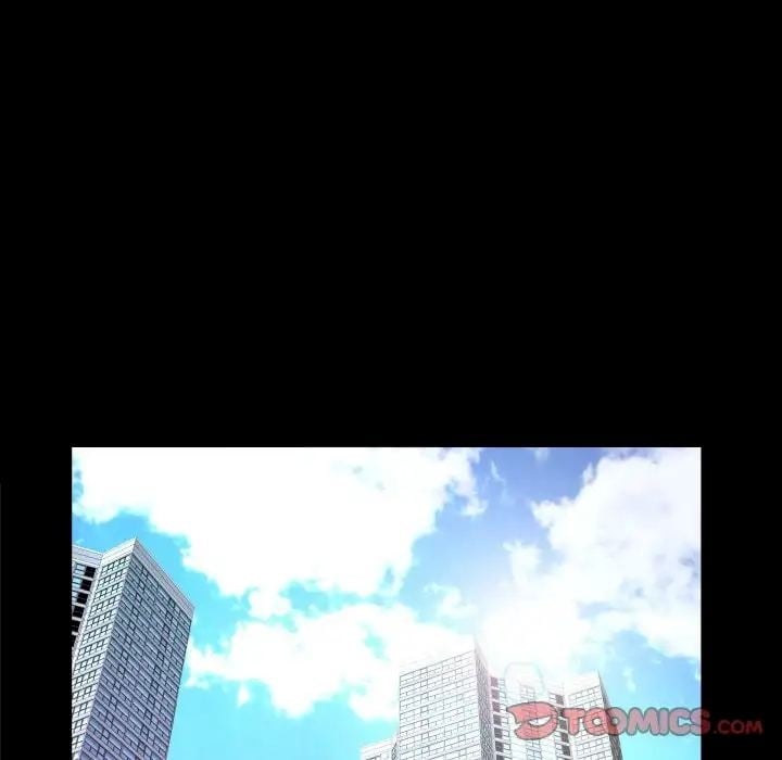 My Aunt - Chapter 62 37