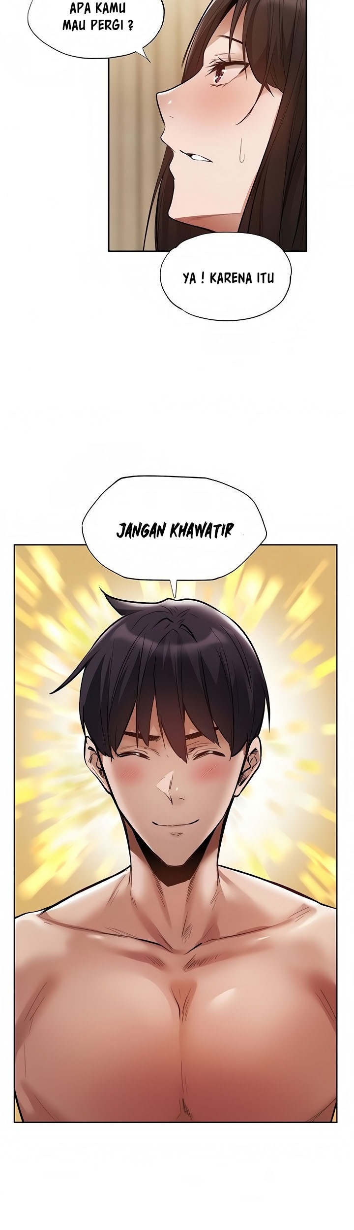 Is There an Empty Room? - Chapter 62 25 Is There an Empty Room? - Chapter 62 25