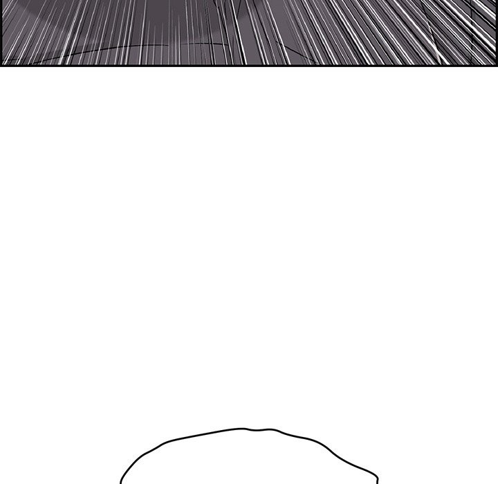 A Killer Woman - Chapter 62 73 A Killer Woman - Chapter 62 73