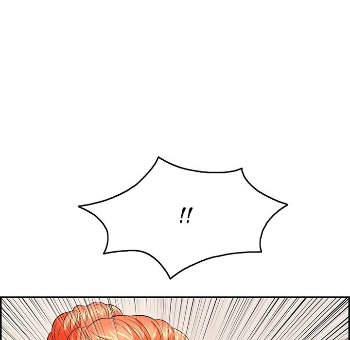 A Killer Woman - Chapter 62 101 A Killer Woman - Chapter 62 101