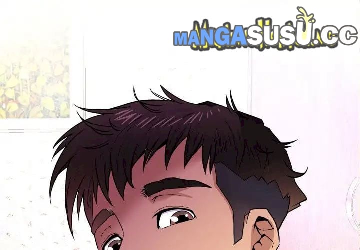 My Aunt - Chapter 62 3