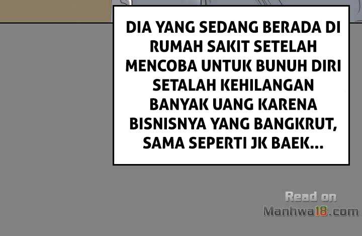 Producer: Trainee - Chapter 62 34