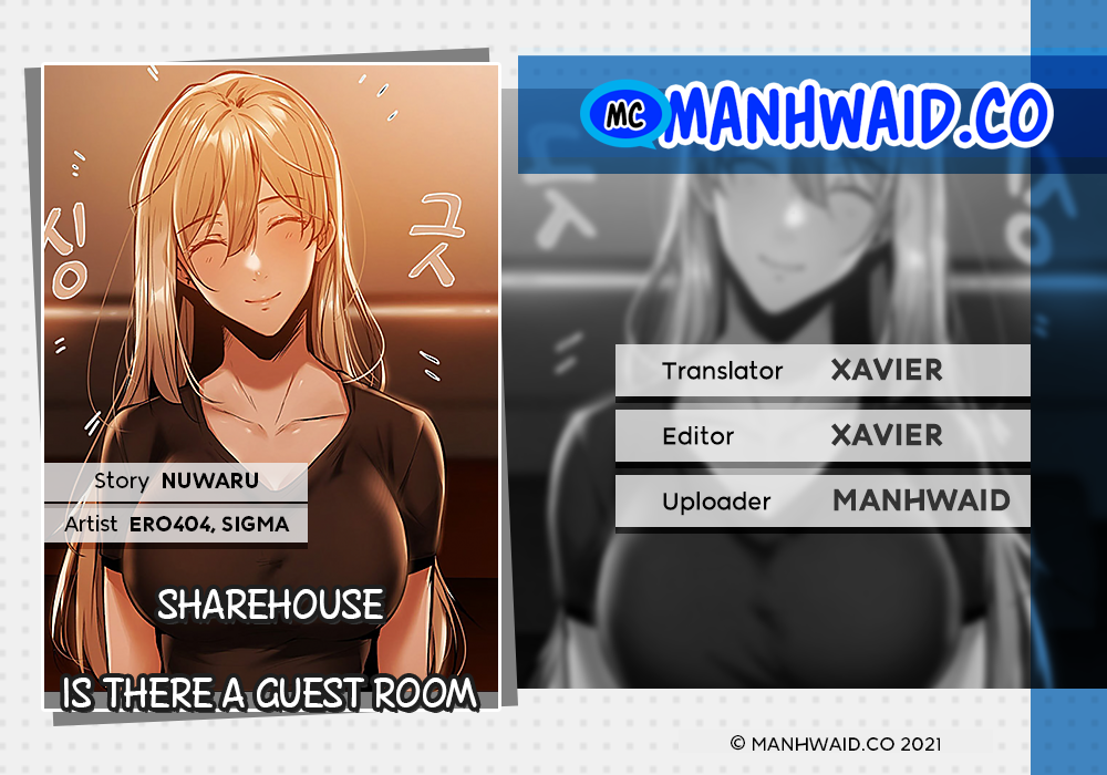 Is There an Empty Room? - Chapter 62 1 Is There an Empty Room? - Chapter 62 1