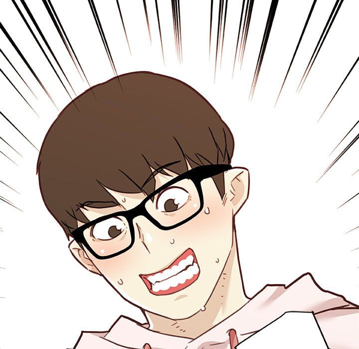 Family Adjustments - Chapter 62 74