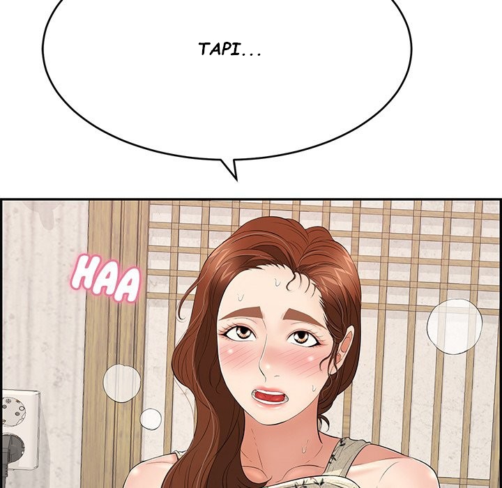 A Killer Woman - Chapter 62 88 A Killer Woman - Chapter 62 88