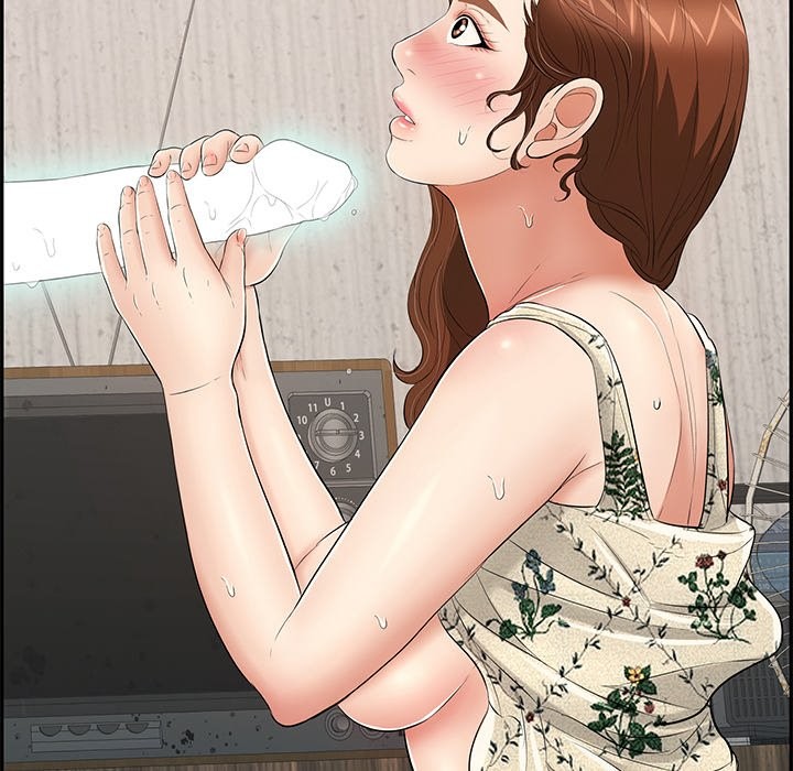 A Killer Woman - Chapter 62 53 A Killer Woman - Chapter 62 53