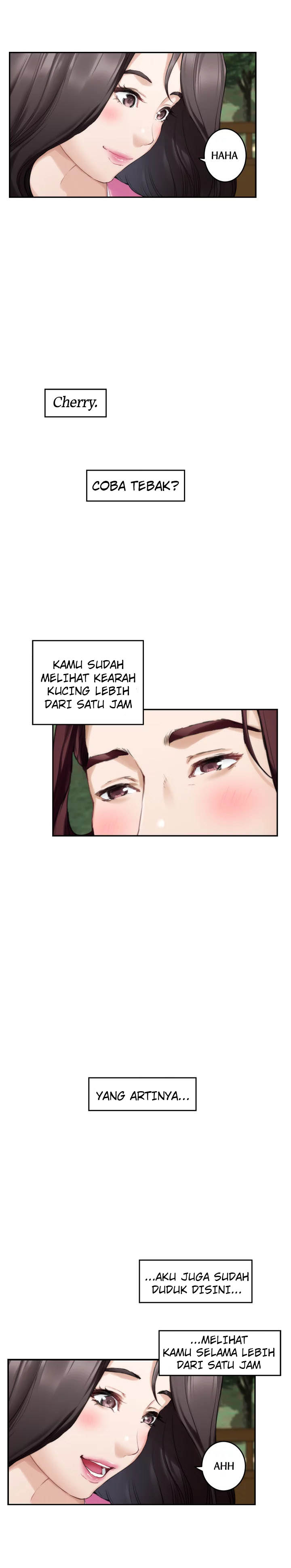 S-Mate - Chapter 62 6