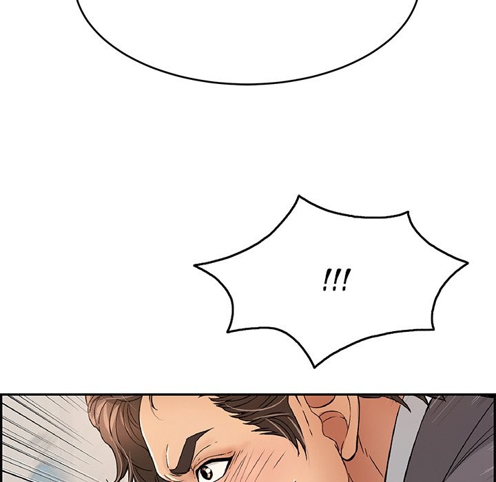 A Killer Woman - Chapter 62 130 A Killer Woman - Chapter 62 130