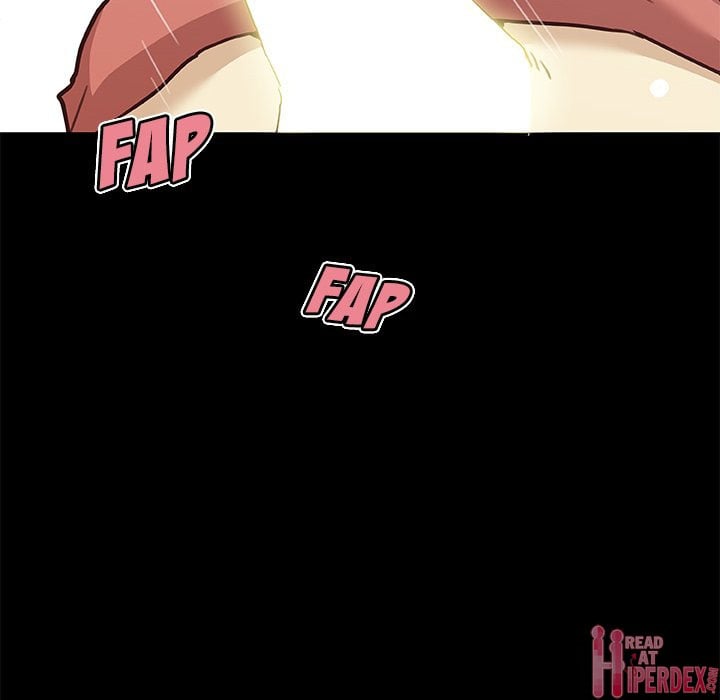 Family Adjustments - Chapter 62 93