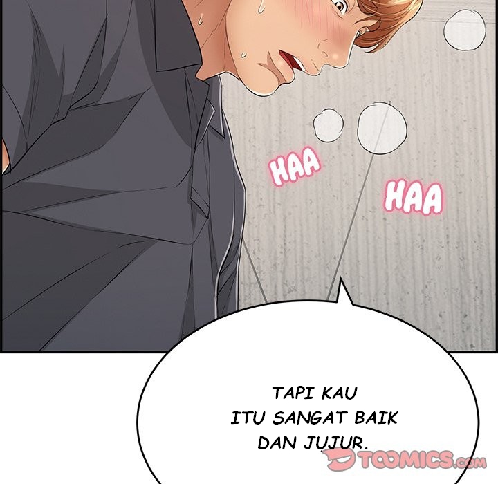 A Killer Woman - Chapter 62 51 A Killer Woman - Chapter 62 51