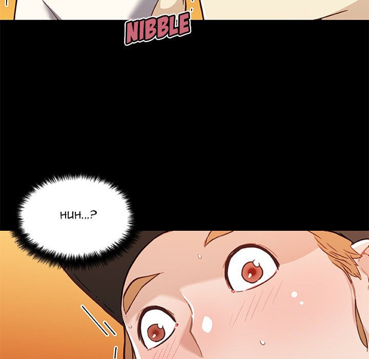 Family Adjustments - Chapter 62 44