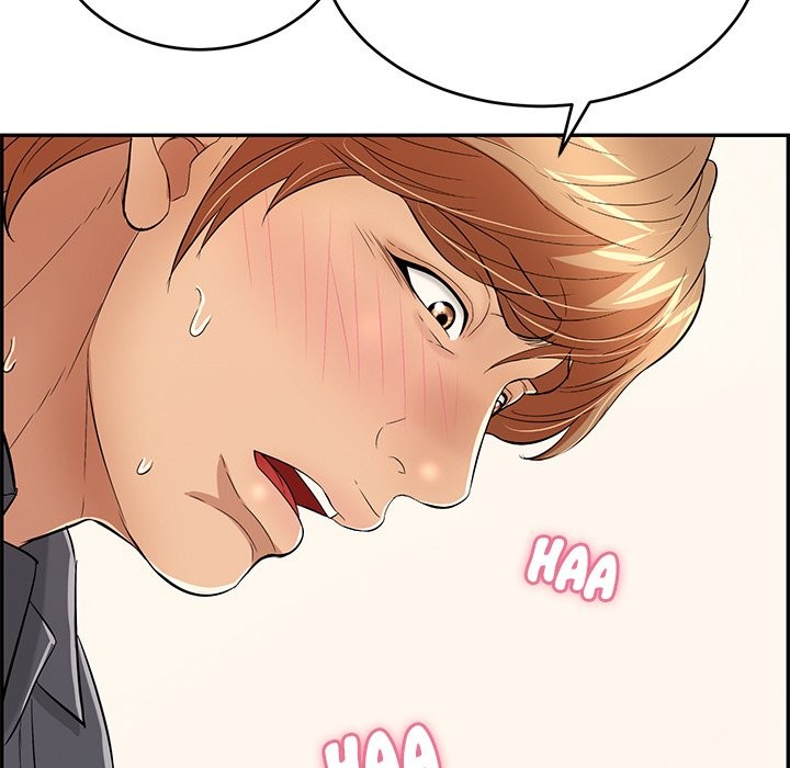 A Killer Woman - Chapter 62 55 A Killer Woman - Chapter 62 55