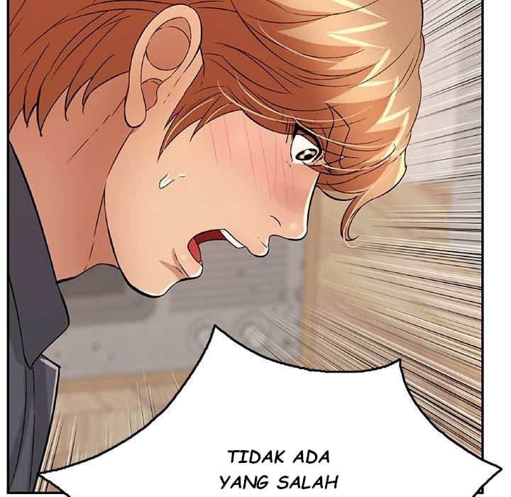 A Killer Woman - Chapter 62 80 A Killer Woman - Chapter 62 80