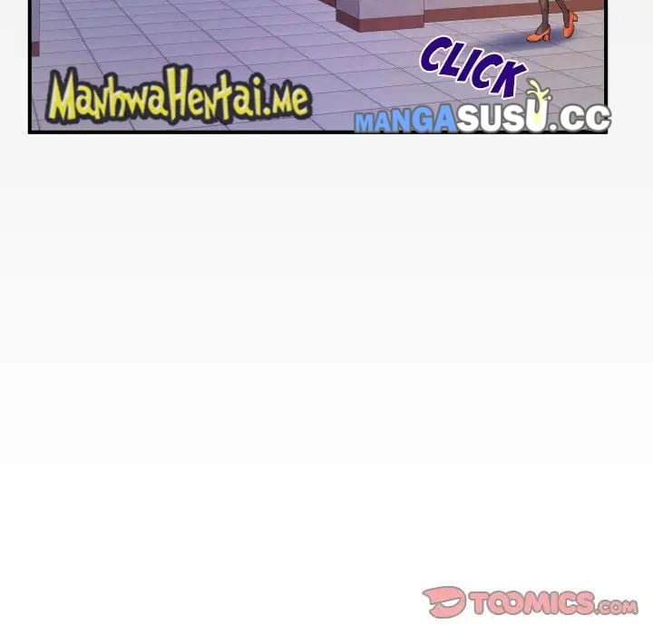 My Aunt - Chapter 62 69