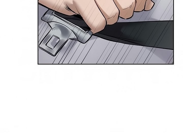 Is There an Empty Room? - Chapter 62 33 Is There an Empty Room? - Chapter 62 33