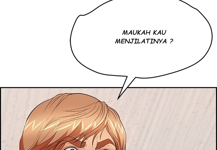 A Killer Woman - Chapter 62 6 A Killer Woman - Chapter 62 6