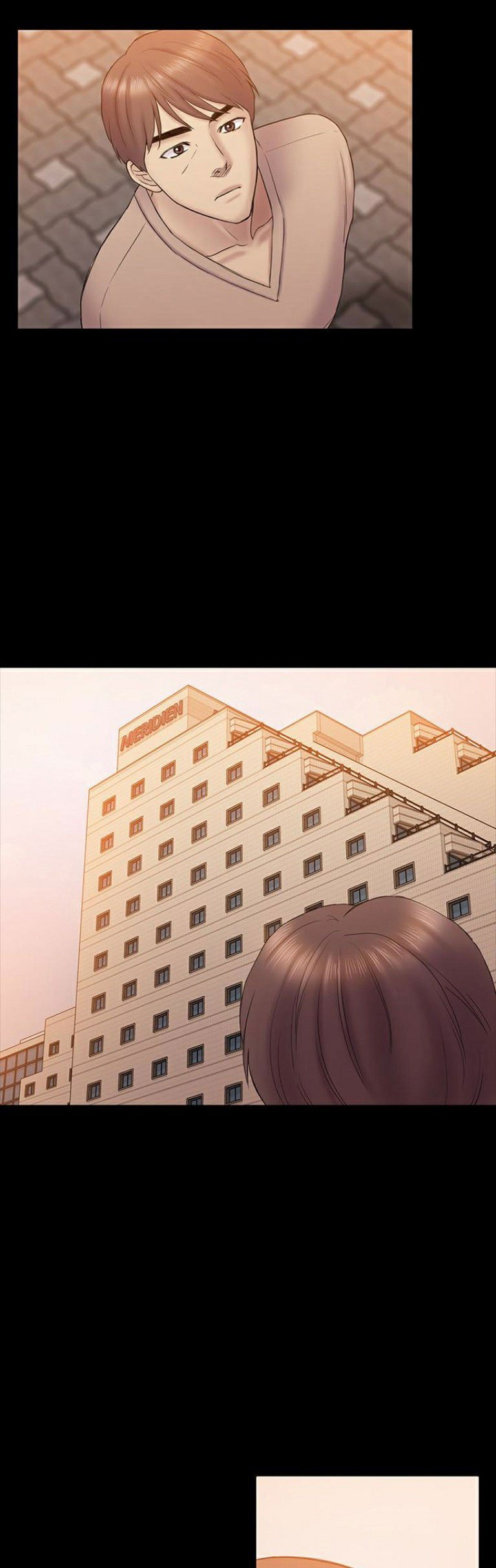 Ajeossi - Chapter 62 34