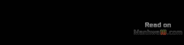 Producer: Trainee - Chapter 62 5