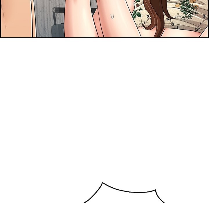 A Killer Woman - Chapter 62 47 A Killer Woman - Chapter 62 47