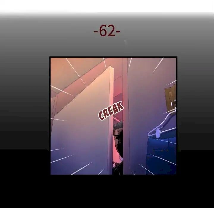 My Aunt - Chapter 62 7