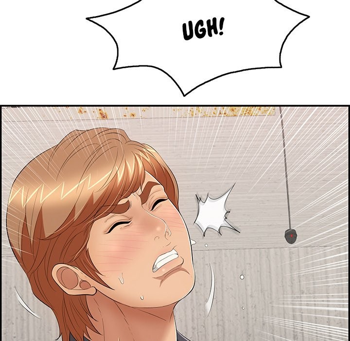 A Killer Woman - Chapter 62 48 A Killer Woman - Chapter 62 48