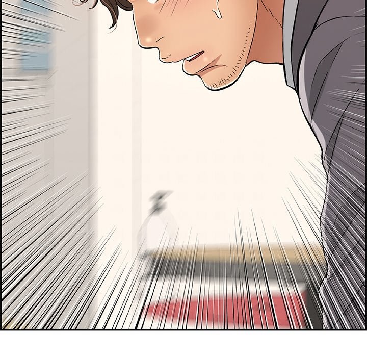 A Killer Woman - Chapter 62 131 A Killer Woman - Chapter 62 131