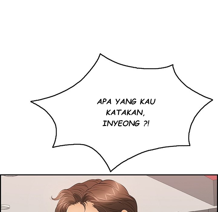 A Killer Woman - Chapter 62 126 A Killer Woman - Chapter 62 126