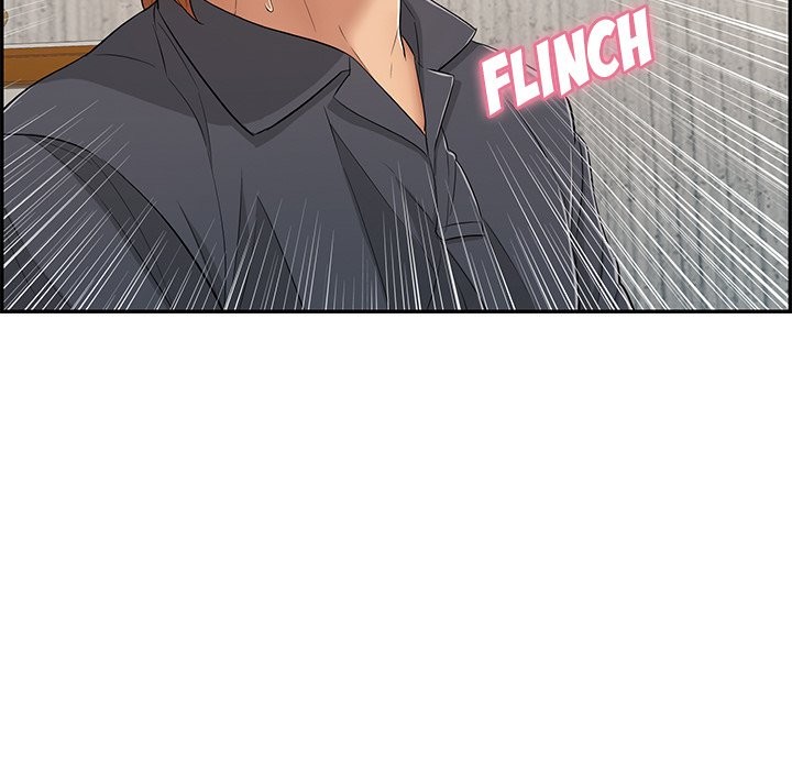 A Killer Woman - Chapter 62 49 A Killer Woman - Chapter 62 49