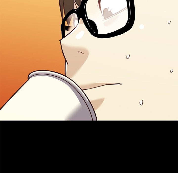 Family Adjustments - Chapter 62 39