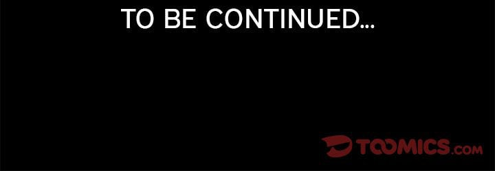 Family Adjustments - Chapter 62 118